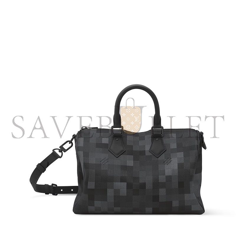 l0vis Vvtt0n speedy 30 bandouliÈre m28977 (34*22*19cm)